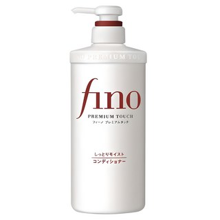 피노 프리미엄 터치 컨디셔너, 1개, 550ml