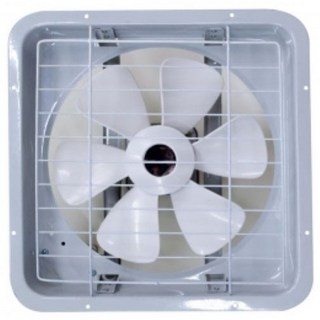 『朕益批發』海神牌 10吋 吸排兩用窗型排風扇 壁式通風扇 抽風機 電風扇 支架型 吸排扇 吸排兩用通風扇(台灣製造), 110V,打統編, TH1001, 客戶直接安裝