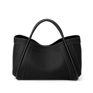 최상층 소가죽 여성용 가방 크로스바디 가방 2025 새로운 고급 대용량 가죽 다용도 여성용 핸드백