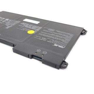 副廠 ASUS B31N1912 電池 C31N1912 E410 E410MA E510M R522M E510MA 華碩筆記型電腦替換電池, 1個, 副廠電池-保固三個月