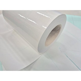 대형 접착 품질최상급 투명 칼라 시트지 50cm x 45M