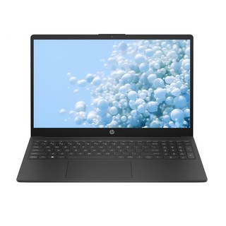 HP 2023 네로 15s 노트북의 모습