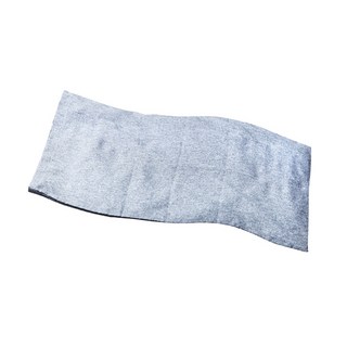 來而康 韓國甲珍 麥飯石遠紅外線 熱敷墊 SHP611 PLUS 加熱升級版 電熱毯, 單一色系