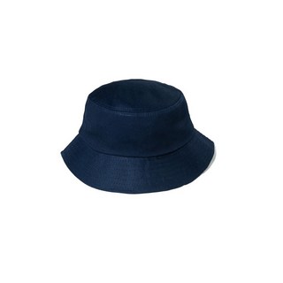 【CY】純棉漁夫帽 - 遮陽防曬登山露營帽子