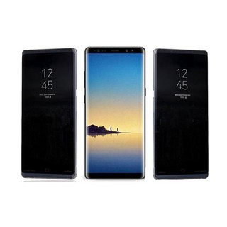 사생활보호 강화유리필름/아이폰X XS 10S/아이폰11프로/아이폰11/아이폰11프로맥스