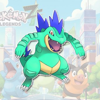 포켓몬 레전드 Z-A 에딧터 교환용 이로치 두목 스타팅 포켓몬 세트 희귀 포켓몬 교환 지원, 1개, 3.리아코가 리더야, 포켓몬Z-A