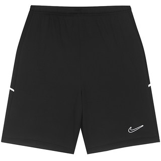 나이키 JR DRI-FIT ACADEMY 25 SHORTS 유소년용 운동 러닝 트레이닝복 쇼츠 반바지