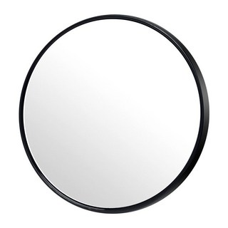 粉刺放大鏡 15倍毛孔放大鏡 美容鏡子 化妝工具, 1個, 吸盤放大鏡【黑色15倍款】清晰看見毛孔