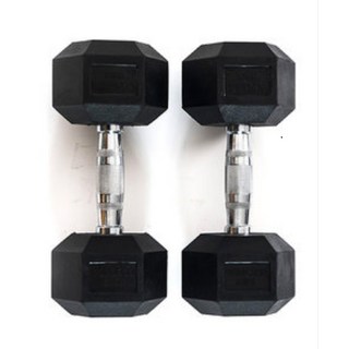 六角啞鈴2.5kg*2支, 1個, 2.5kg*2支