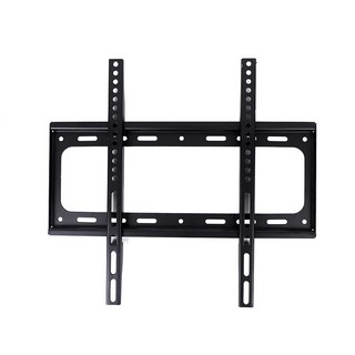 闆娘俗俗賣 加長加大加厚電視架 40-80吋液晶電視壁掛架 雙臂, 1個, 40 - 80吋, 40 - 80吋