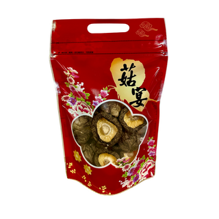菇宴 大菇 100克, 1個, 100