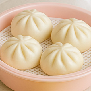 전자렌지고구마찌기 호빵찌기 호빵전자레인지 호찜기, 2개, 그레이