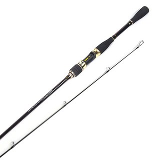 해동 올라운드 FREE CASTING 스피닝 802 702 662ML 바다 민물 겸용 루어낚시대