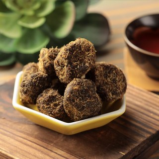 【赤柑食品】甘草杏李 甘草蜜餞 新鮮李子 台灣製造, 1個, 330克