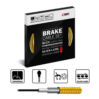 SUMC 자전거 체인 코팅 12 단 SX12SL 산악 MTB 부품 초경량 로드 바이크 사이클링 액세서리