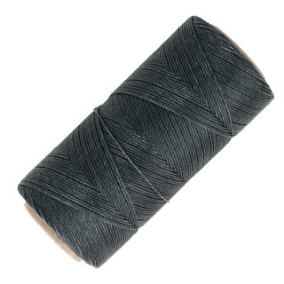LINHASITA 巴西進口蠟線 1mm (No. 50 0.5) Macrame 編織繩, 1個, 原裝