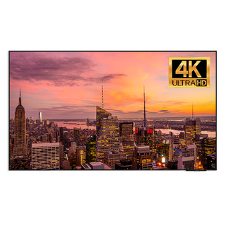 삼성전자 UHD 4K 사이니지 TV 효율 1등급 LED [모니칸 리뷰이벤트] 삼성기사 설치, LH50BE-, 방문설치, 벽걸이형, 50인치