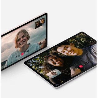 삼성 갤럭시 탭 S8 128GB 5G SM-X706 중고 태블릿JP (본체+케이블+S펜), S급, 그라파이트