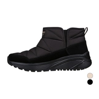 스케쳐스 여성용 부츠 밥스 스패로우 2.0 SL0WSCEW04