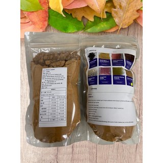 中和OM 瓜拿納粉 買1送1 1公斤 巴西GUARANA粉 PROVER普羅福/MAWE瑪衛 原廠真品合法進口公司貨, 1個