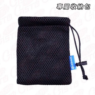 [BEBOO ]專業級比賽溜溜球 溜溜球 合金溜溜球 黑 紅, 1個, 專屬收納袋