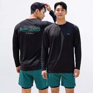 추천8 비치 수영복