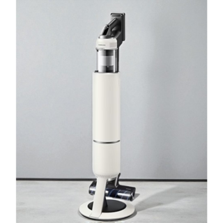 삼성 BESPOKE 제트 AI Lite 무선 청소기 - 산토리니 베이지