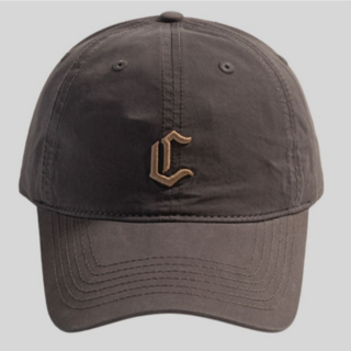 미지에코 패션 자수 야구 모자