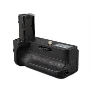 VG-C2EM 수직 배터리 그립 소니 A7 II A7M A7M2 A7R2 A7R 카메라용, 1개