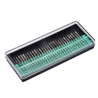 Qmaker 電動雕刻刀 充電插電兩用 微型電磨機 雕刻筆 迷你電鑽, 30磨針