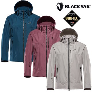 [블랙야크]이월할인 23년FW 퀵슬라이더 고어텍스 자켓 M나크리GTX자켓2 1BYGJF3502