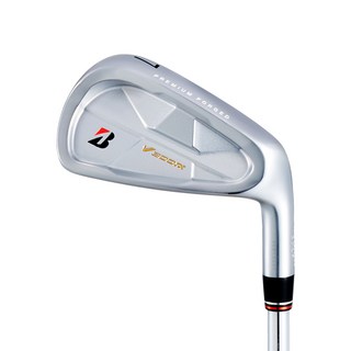 [브리지스톤] V300 9세대 NS950 NEO 스틸아이언 6i, NS950 NEO R