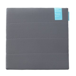 밸런스시트 방석