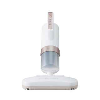 IRIS OHYAMA 大拍4.0 雙氣偵測旋除螨機 IC-FAC3 HEPA13銀離子進化特仕版