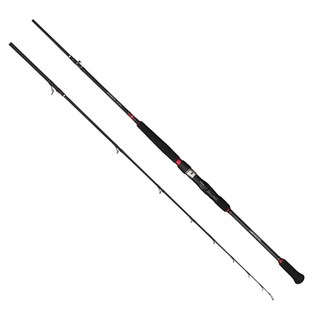 다이와 씨파워 73 선상로드 서해안 우럭 전용 낚싯대 120-225 KS