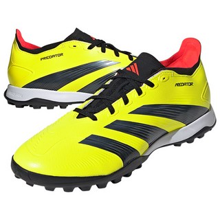 아디다스 남자 풋살화 프레데터 리그 L TF IE2612