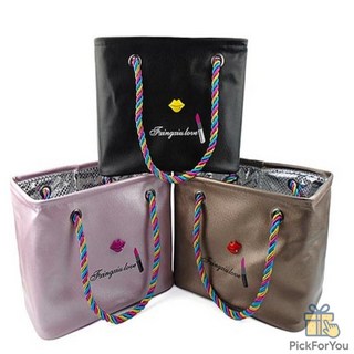 지저스 아동가방 (노란색), 민트, 1개