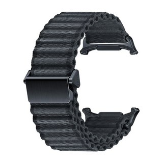 1. 더조은셀러 갤럭..