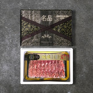 [청담미각]LA갈비세트 프리미엄 선물용 명절특선 명품 갈비세트 1.5kg, 1세트