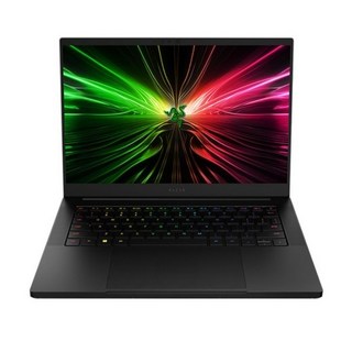레이저 2024 블레이드 14 라이젠9 라이젠 8000 시리즈 지포스 RTX 4070, 블랙, 1TB, 32GB, WIN11 Home, Blade 14 R9 Zen4 R4070 Plus 가전디지털/컴퓨터/노트북 반품 최저가 3,018,590원