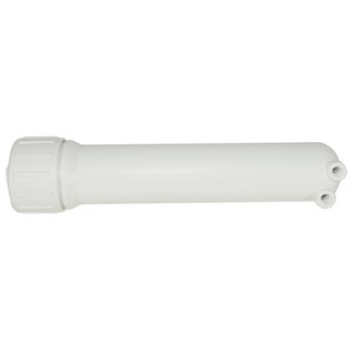 逆滲透RO膜殼 RO濾殼 RO濾罐 1812規格 台灣製造