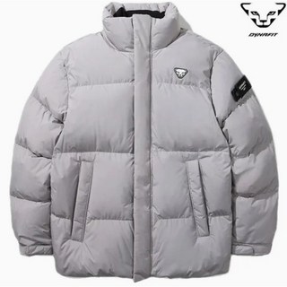 다이나핏 공용 LEO (레오) 푸퍼 덕다운 YUW22526C3