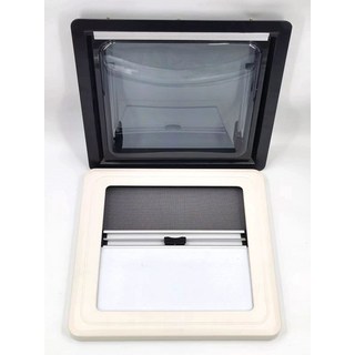 창문 40종 샷시레일 샤시 교체 하이샷시 파손 창틀, 500x500mm