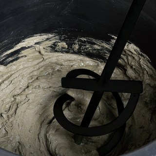 碧輝 BIHUI MMP-MP01 扭轉式攪拌棒, 1個