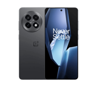 원플러스 13R 스마트폰 기본 모델 이미지