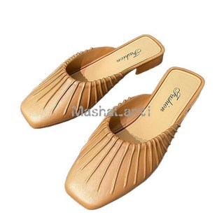 마샤 란티 여성 샌들 소프트 샌들 r240523-3