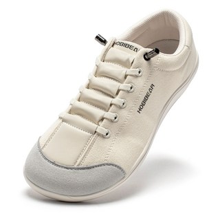 HOBIBEAR 데일리 슈즈 일상신발 와이드 4E 남성화 여성화 남녀공용