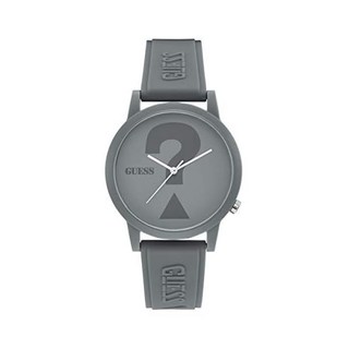 GUESS 시계 손목시계 V1041M3 고급 데일리 비즈니스