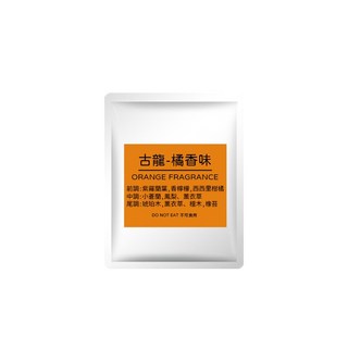 香片補充包 車用香薰冷氣出風口香水 車用香水 車用香氛 汽車香水 芳香器 香氛劑 香片, 1個, 古龍香片包