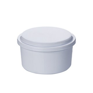 DIY家用手搖刨冰機奶昔製作冰沙機廚房手動碎冰器, 凍冰盒